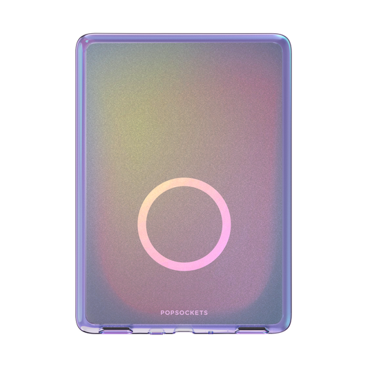 Aura — Kindle 11th Gen MagSafe Case - US 08888