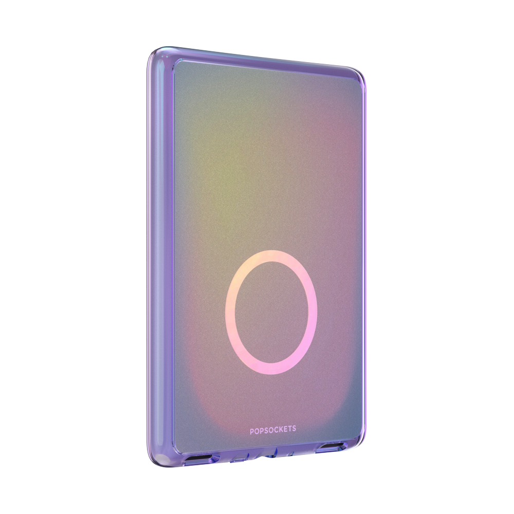 Aura — Kindle 11th Gen MagSafe Case - US 08888