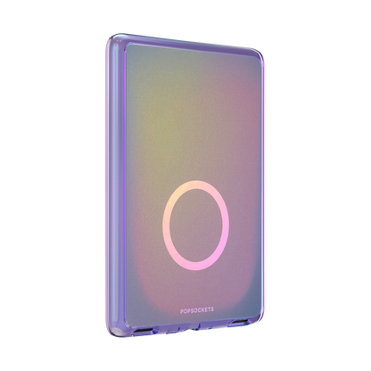 Aura — Kindle 11th Gen MagSafe Case - US 08888