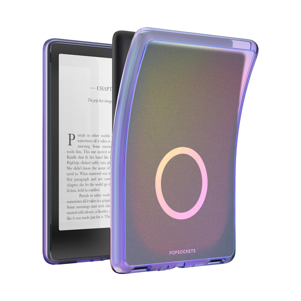 Aura — Kindle 11th Gen MagSafe Case - US 08888