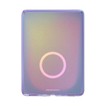 Aura — Kindle 12th Gen MagSafe Case - US 48928