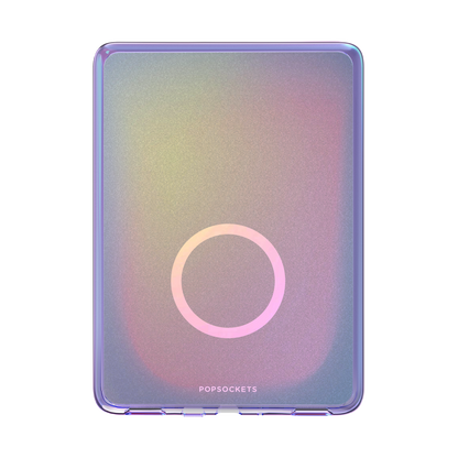 Aura — Kindle 12th Gen MagSafe Case - US 48928