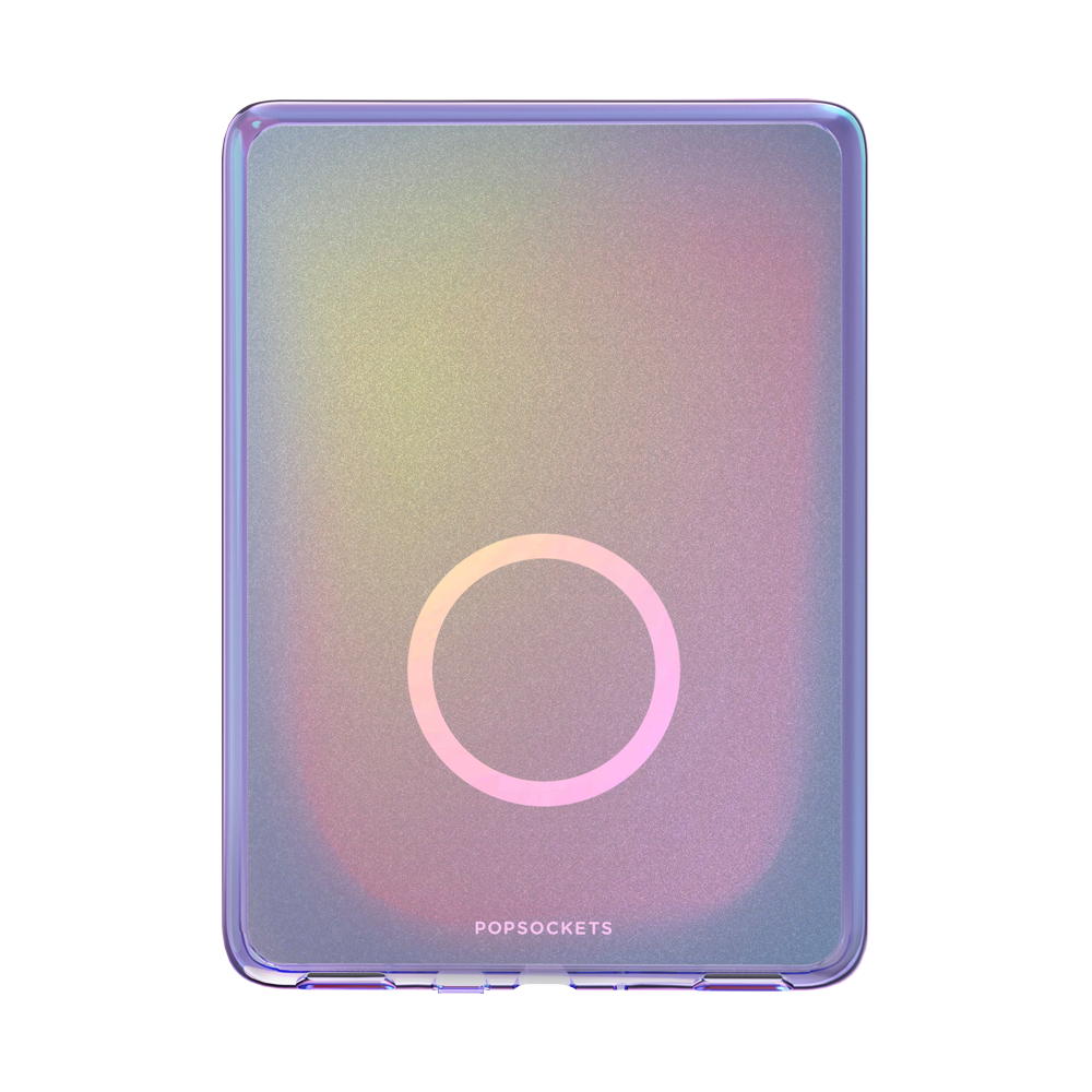 Aura — Kindle 12th Gen MagSafe Case - US 18230