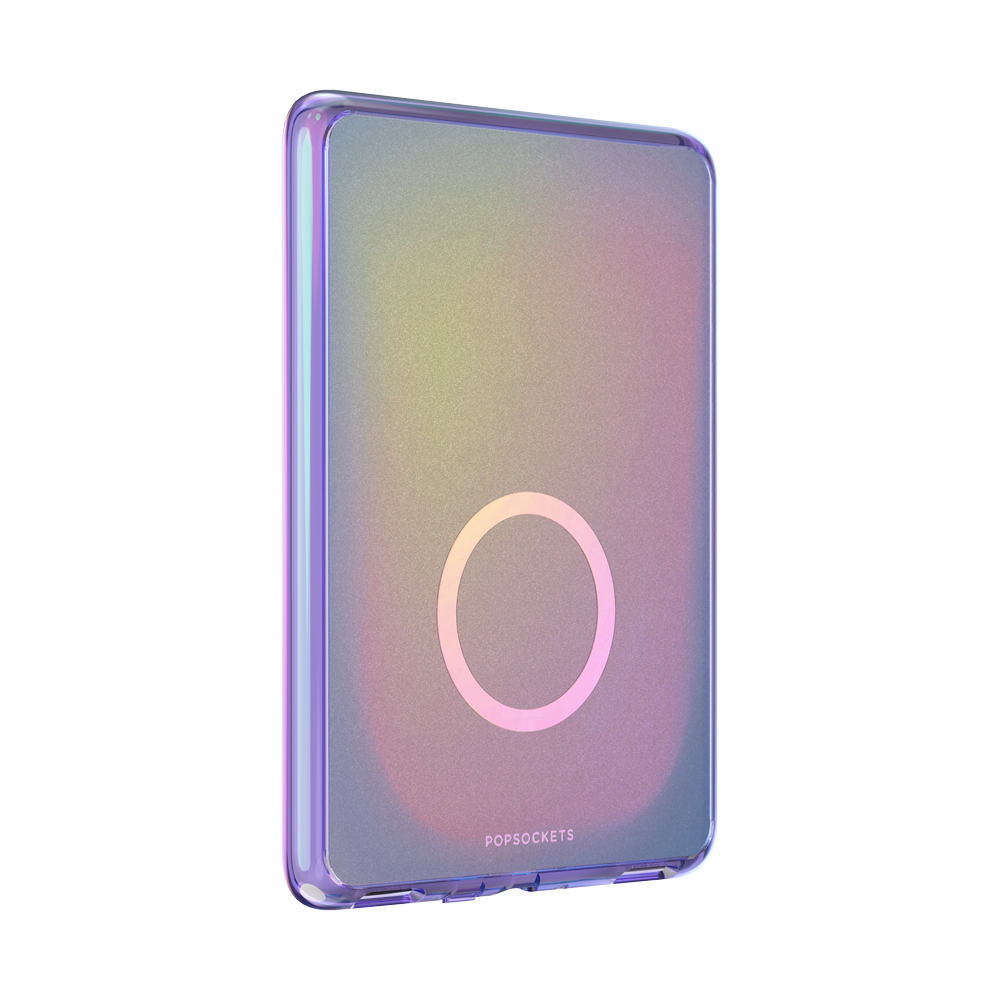 Aura — Kindle 12th Gen MagSafe Case - US 48928
