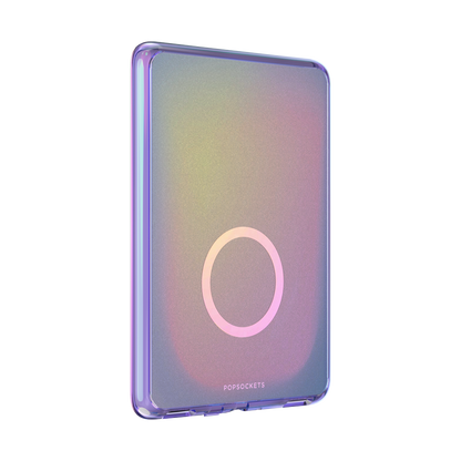 Aura — Kindle 12th Gen MagSafe Case - US 48928