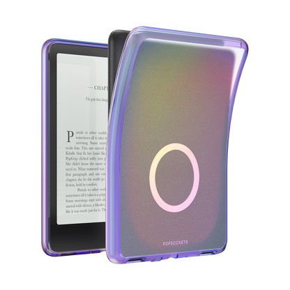 Aura — Kindle 12th Gen MagSafe Case - US 10157