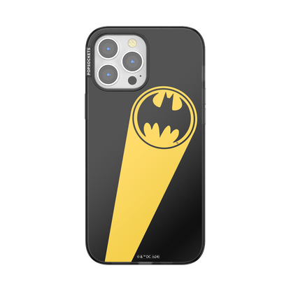 Bat Signal — iPhone 13 Pro Max MagSafe Case - US 16506