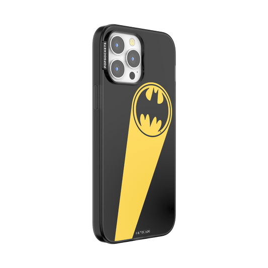 Bat Signal — iPhone 13 Pro Max MagSafe Case - US 16506