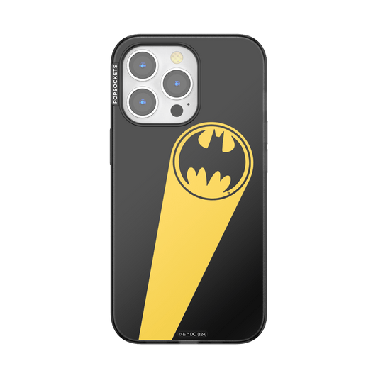 Bat Signal — iPhone 13 Pro MagSafe Case - US 67108