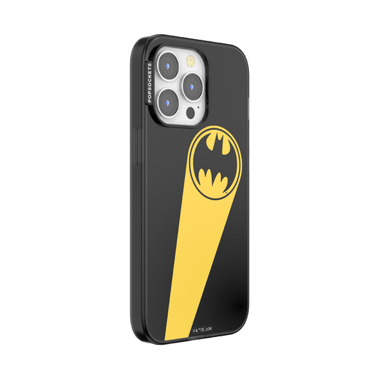 Bat Signal — iPhone 13 Pro MagSafe Case - US 67108