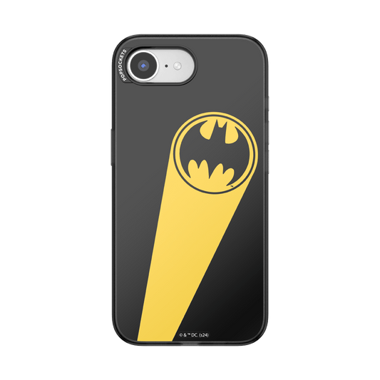 Bat Signal — iPhone 17e/16e MagSafe Case - US 81278