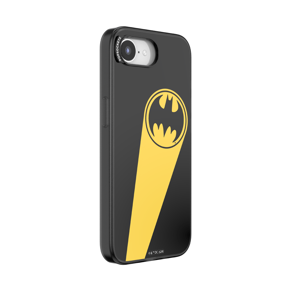 Bat Signal — iPhone 17e/16e MagSafe Case - US 81278