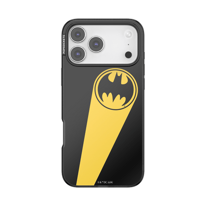 Bat Signal — iPhone 17 Pro Max MagSafe Case - US 20737