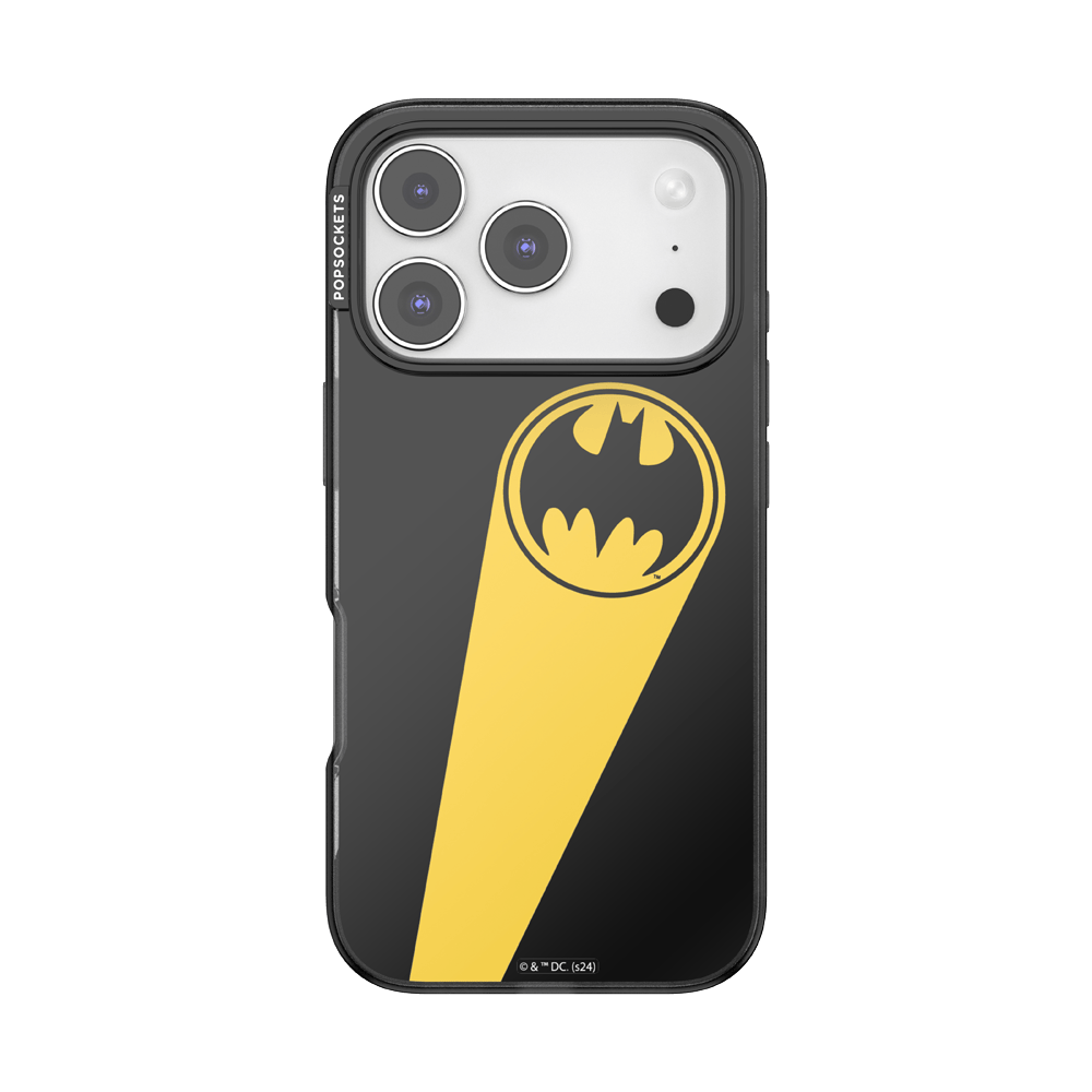 Bat Signal — iPhone 17 Pro MagSafe Case - US 53853