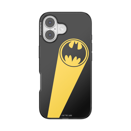 Bat Signal — iPhone 17 MagSafe Case - US 91153