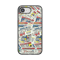 Bazooka Comics — iPhone 17e/16e MagSafe Case - US 55991