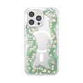 Bells of the Hollow — iPhone 14 Pro Max MagSafe Case - US 39433