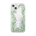 Bells of the Hollow — iPhone 15 Plus MagSafe Case - US 48153