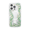 Bells of the Hollow — iPhone 15 Pro MagSafe Case - US 39417