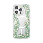 Bells of the Hollow — iPhone 15 Pro MagSafe Case - US 39417