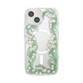 Bells of the Hollow — iPhone 15 MagSafe Case - US 28870
