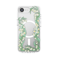 Bells of the Hollow — iPhone 17e/16e MagSafe Case - US 88442