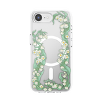 Bells of the Hollow — iPhone 17e/16e MagSafe Case - US 88442