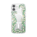 Bells of the Hollow — iPhone 16 Plus MagSafe Case - US 18359