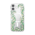 Bells of the Hollow — iPhone 16 Plus MagSafe Case - US 18359