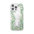 Bells of the Hollow — iPhone 16 Pro Max MagSafe Case - US 68256