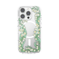 Bells of the Hollow — iPhone 16 Pro MagSafe Case - US 84680