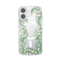 Bells of the Hollow — iPhone 16 MagSafe Case - US 60351