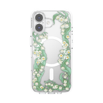 Bells of the Hollow — iPhone 16 MagSafe Case - US 60351