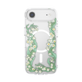 Bells of the Hollow — iPhone Air MagSafe Case - US 41147