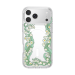 Bells of the Hollow — iPhone 17 Pro Max MagSafe Case - US 52000