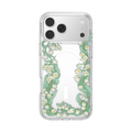 Bells of the Hollow — iPhone 17 Pro Max MagSafe Case - US 74749