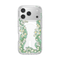 Bells of the Hollow — iPhone 17 Pro MagSafe Case - US 54203