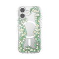 Bells of the Hollow — iPhone 17 MagSafe Case - US 40907