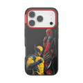 Best Bubs — iPhone 17 Pro MagSafe Case - US 91780
