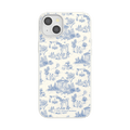 Between The Heavens and Earth — iPhone 15 Plus MagSafe Case - US 50325