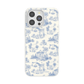 Between The Heavens and Earth — iPhone 15 Pro Max MagSafe Case - US 77916
