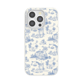 Between The Heavens and Earth — iPhone 15 Pro MagSafe Case - US 38846