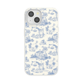 Between The Heavens and Earth — iPhone 15 MagSafe Case - US 44802