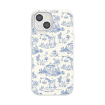 Between The Heavens and Earth — iPhone 15 MagSafe Case - US 44802