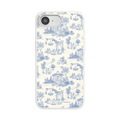 Between The Heavens and Earth — iPhone 17e/16e MagSafe Case - US 94312