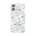Between The Heavens and Earth — iPhone 16 Plus MagSafe Case - US 56065