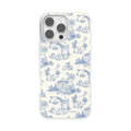 Between The Heavens and Earth — iPhone 16 Pro Max MagSafe Case - US 52244