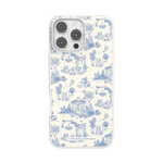Between The Heavens and Earth — iPhone 16 Pro Max MagSafe Case - US 52244