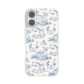 Between The Heavens and Earth — iPhone 16 MagSafe Case - US 90766