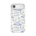 Between The Heavens and Earth — iPhone Air MagSafe Case - US 11488